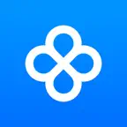 List.am - Armenian Marketplace Icon