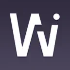 WifiClock iOS Icon