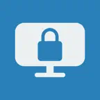 Usbkey Mobil Anahtar iOS Icon