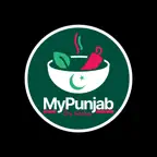 My Punjab. iOS Icon