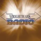 Wright Ways Radio Icon