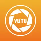 YUTUPRO Icon