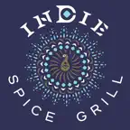 Indie Spice iOS Icon