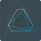 Notch Pioneer iOS Icon