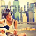Zouk Music Radio ONLINE FULL iOS Icon