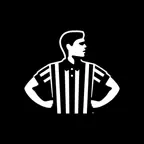 Foot Locker iOS Icon