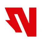 Noroeste icon