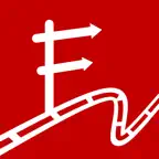 Fleggz Icon