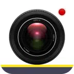 EyesOnYou DashCam Plus icon