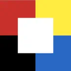 Embrachertal iOS Icon