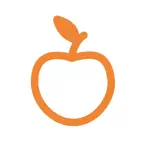 Wild Apricot for members Icon