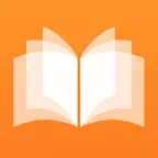 Tea Book - Đọc Sách Online iOS Icon