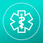 Appy Saúde Icon