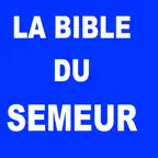 La Bible du Semeur & Devotion iOS Icon