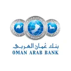 OAB Online Icon
