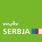MDR Serbja iOS Icon