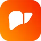 myFibroScan icon