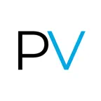ProjectV iOS Icon