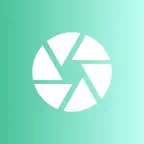 國道即時路況 iOS Icon