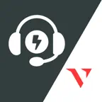 FVCrew iOS Icon