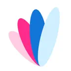 Parfumo icon