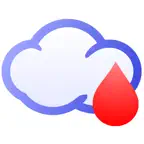 HealthGear - Diabetes iOS Icon