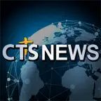 CTS뉴스 (CTS기독교TV, 기독교뉴스) Icon