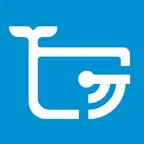 FindAR iOS Icon