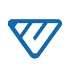 EnerSys EnVision Connect iOS Icon