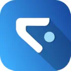 Vendron Go iOS Icon