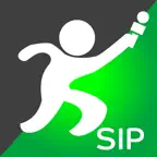 Report-IT SIP iOS Icon