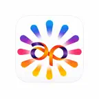 MyGdata iOS Icon