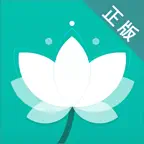 正气-戒色助手 Icon