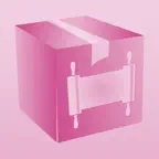 Torah-Box entre Femmes iOS Icon