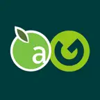 Hanlons Gala iOS Icon