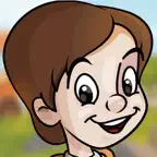 Piquenique do Itamar iOS Icon