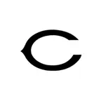 Crawford ISD, TX Icon