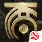 大话西游2口袋版-手机上的大话2 iOS Icon