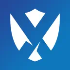 Varimax Fitness Icon