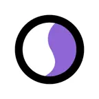 Sugar - Premium Dating App Icon