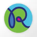 Reservamos: Boletos de autobús Icon