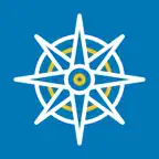 Nautical Calculator icon
