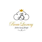 Beauluxury 1.0 iOS Icon