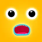 2048 Elf iOS Icon