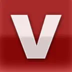 ATMS+ Express Scanner Icon