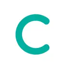 Creatrip: Korea Travel App icon