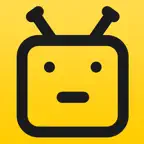 選股機器人 iOS Icon