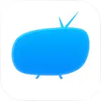 TV Guide Australia: AusTV Icon