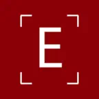 EXPOPASS Check in iOS Icon