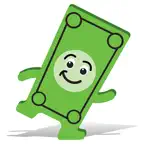 InboxDollars: Surveys for Cash Icon